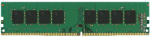 Micron 8GB DDR4 2933MHz MTA9ASF1G72PZ-2G9E1