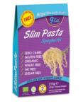  Slim Pasta Bio spagetti 270 g