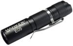 Manker E05