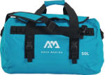  Aqua Marina - Vízálló táska 50L - IPX6