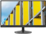 Lenovo C27-35 Monitor