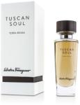 Salvatore Ferragamo Tuscan Soul Terra Rossa EDT 75 ml