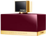 Fendi L'Acquarossa Elixir EDP 75 ml Tester
