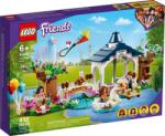 LEGO® Friends Heartlake City park (41447)
