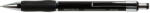 SENATOR Creion mecanic Senator seria 5020, mina 0.5 mm (SE000901) - siscom-papetarie
