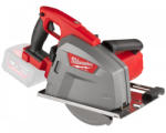 Milwaukee M18 FMCS66-0X (4933472110)