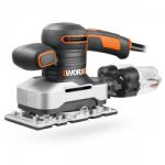 WORX WX642 Masina de slefuit alternativ