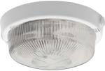 Kanlux TUNA S1101-W 4260
