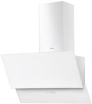 Lino SPARK 60 WH (Spark60Wh)