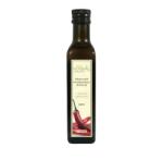Grapoila Fűszerpaprikamag olaj (édes) 250ml