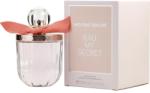 Women'Secret Eau My Secret EDT 100 ml Tester