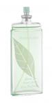 Elizabeth Arden Green Tea EDT 100 ml Tester