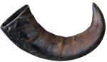 TRIXIE Corn Natural Mare de Bivol - megapet