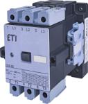 Eti CES Contactor pentru motor CES 85.22-24V-50/60Hz (004646564)