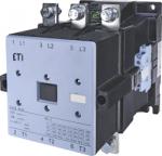 Eti CES Contactor pentru motor CES 400.22-230V-50/60Hz (004646573)