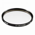 Hama UV szűrő (HTMC coated) (67mm) (70667) (70667)