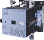 Eti CES Contactor pentru motor CES 140.22-230V-50/60Hz (004646568)