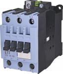 Eti CES Contactor pentru motor CES 40.00-400V-50Hz (004646555)