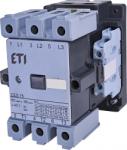 Eti CES Contactor pentru motor CES 75.22-230V-50/60Hz (004646563)