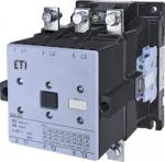 Eti CES Contactor pentru motor CES 205.22-230V-50/60Hz (004646570)