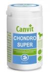 Canvit Chondro Super tabletta 500 g