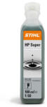 Stihl 2T HP Super 0, 1l (zöld)