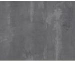 As Creation Tapet Beton negru-gri