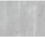 As Creation Tapet vlies Beton tencuit gri