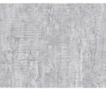 As Creation Tapet imitatie beton