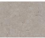 As Creation Tapet Beton bej