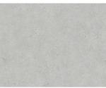 As Creation Tapet Beton - Daniel Hechter