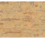 As Creation Tapet Beton vintage caramiziu