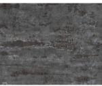 As Creation Tapet Beton vintage negru