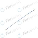 Sony Xperia Z1 L39h - RF Kábel 100mm - 1272-3938 Genuine Service Pack