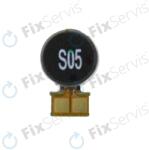 Samsung Galaxy S7 G930F, S7 Edge G935F - Rezgőmotor - GH31-00728A Genuine Service Pack