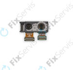 Huawei Mate 30 Pro - Előlapi Kamera 32MP - 02353EPN Genuine Service Pack