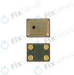 Samsung Galaxy S3 i9300 - Mikrofon - 3003-001136 Genuine Service Pack