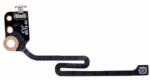 Apple iPhone 6S Plus - WiFi Antenna