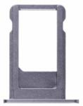 Apple iPhone 6 - SIM Adapter (Space Gray), Space Gray