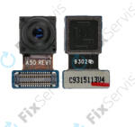 Samsung Galaxy A40 A405F - front Kamera 25MP - GH96-12612A Genuine Service Pack