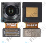 Huawei Honor 20 Lite - Előlapi Kamera 32MP - 23060375 Genuine Service Pack