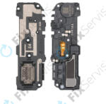 Samsung Galaxy S20 G980F - Hangszórók - GH96-13088A Genuine Service Pack