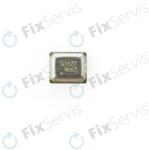 Samsung Galaxy S7 Edge G935F, Note Edge N915F, S7 G930F, A9 (2018) - Mikrofon - 3003-001210 Genuine Service Pack