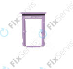 Xiaomi Mi 9 - SIM Adapter (Lavender Violet), Lavender Violet