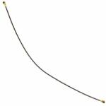 Huawei Honor 9, 9 Lite, 10 Lite, 20 Lite, P smart, P Smart 2019, P Smart Z, Huawei Y7 2019 - RF Kábel - 14241236 Genuine Service Pack