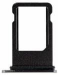 Apple iPhone 7 Plus - SIM Adapter (Black), Black