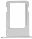 Apple iPhone 5S, SE - SIM Adapter (Silver), Silver