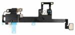 Apple iPhone XR - WiFi Antenna