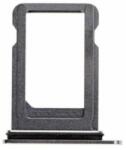 Apple iPhone XS - SIM Adapter (Space Gray), Space Gray