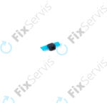 Nokia 5 - Mikrofon - MEND161003A Genuine Service Pack